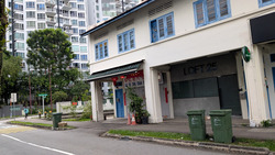 Lowland Road (D19), Apartment #449027601